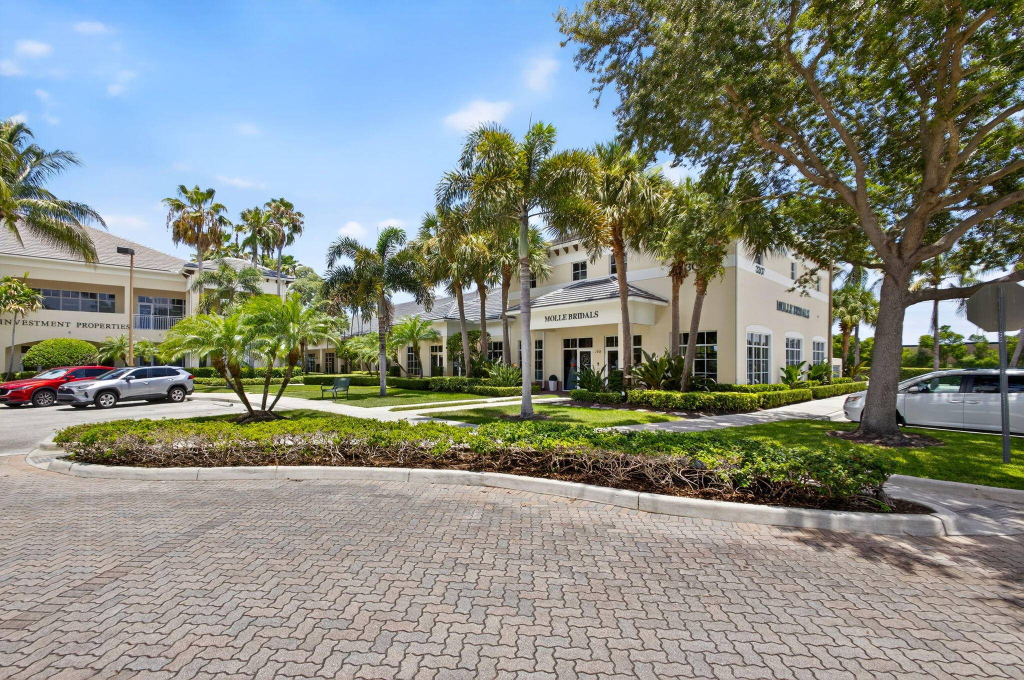 Exceptional opportunity to purchase a 1, 000 sq.