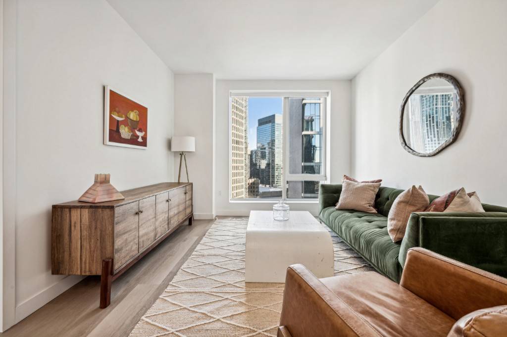 Hanover House is a House that is a Home.