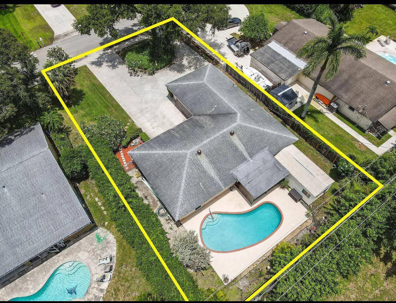 This stunning home is packed with valuable upgrades that bring peace of mind and modern comfort.