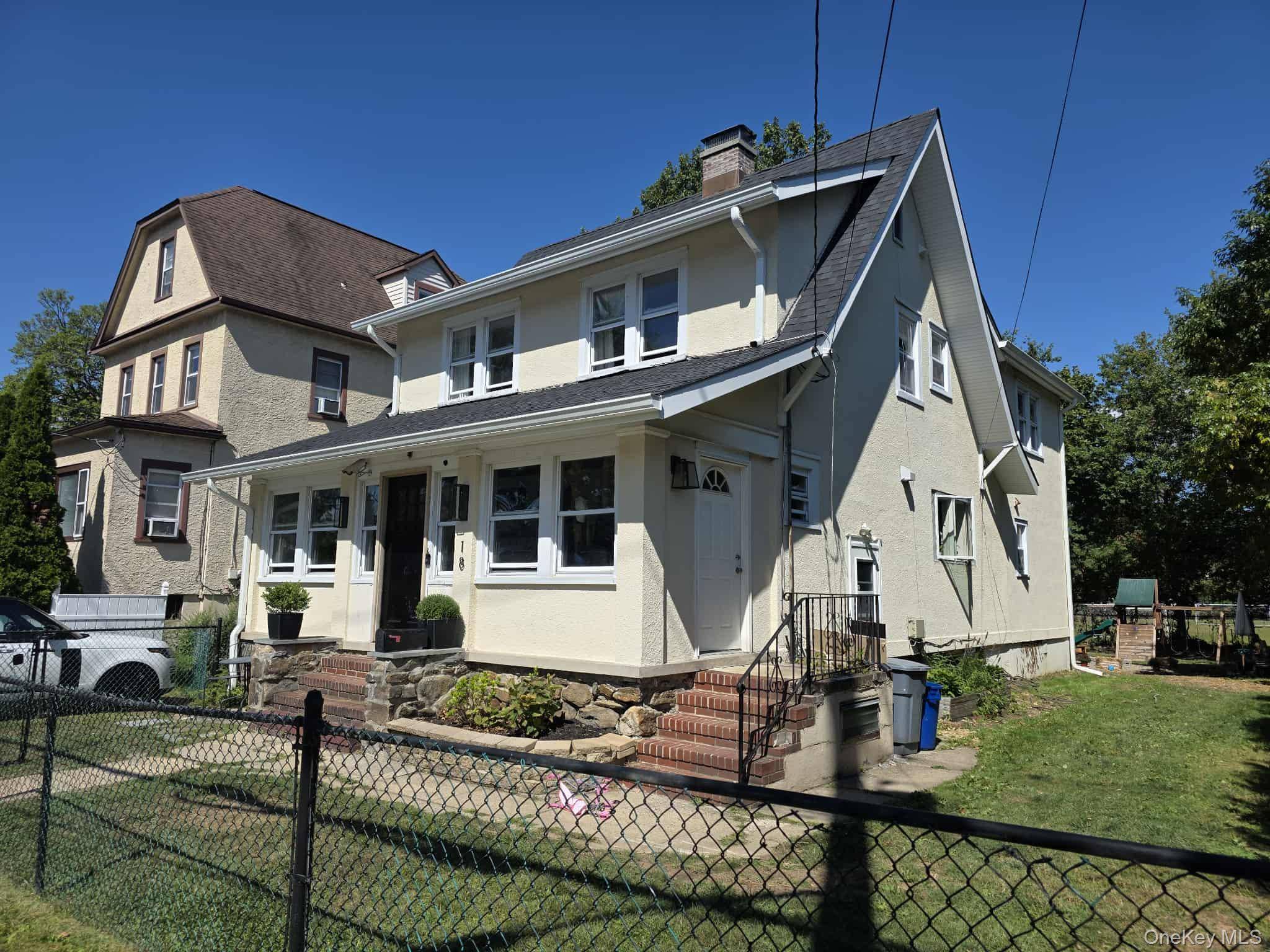 Don t miss this fantastic opportunity to rent a beautifully updated 4 bedroom home, 2 bathroom home in the heart of Harrison !