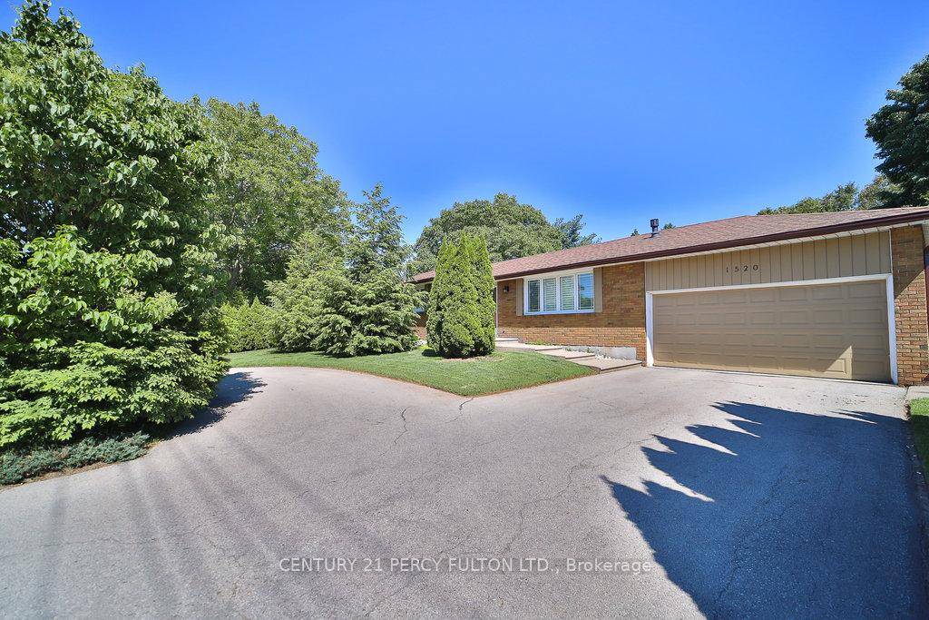 A beautiful, fully renovated home with the most incredible backyard an entertainers dream !