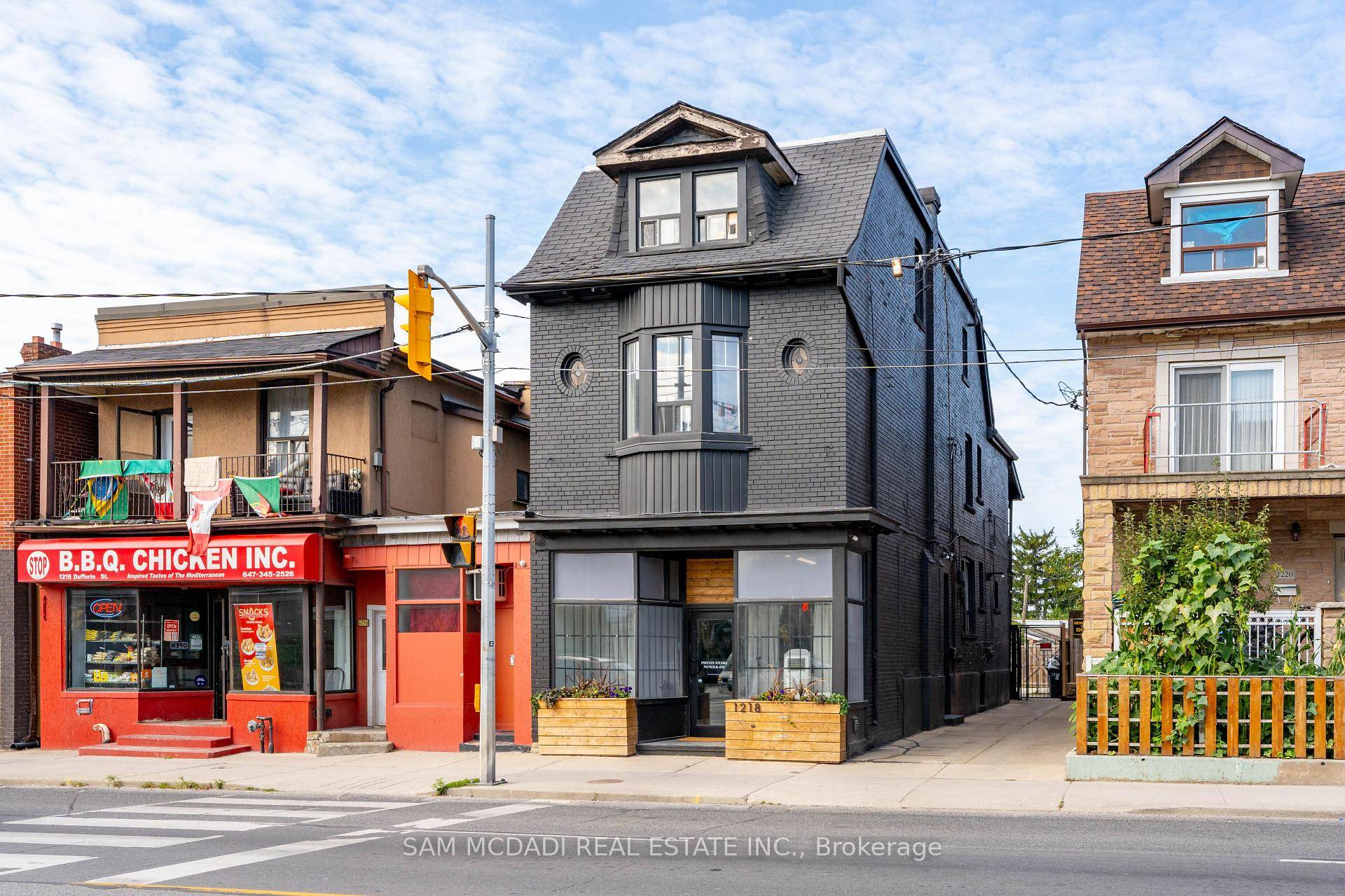 Expand Your Real Estate Portfolio With This Amazing Turnkey Investment Opportunity !