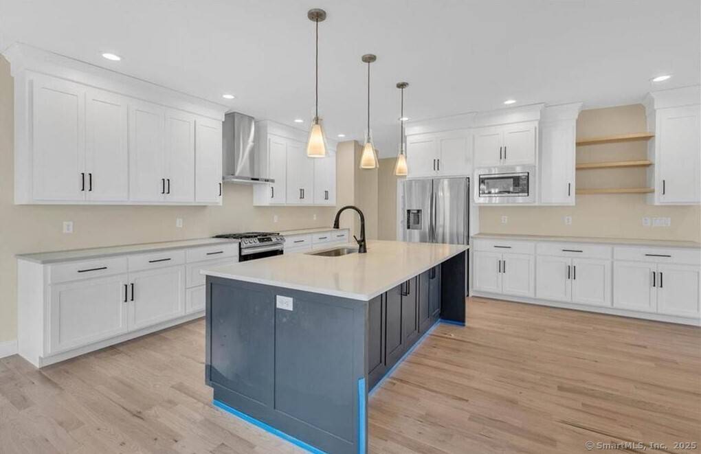 Don't miss the opportunity to own a brand new 5 bedroom, 2.
