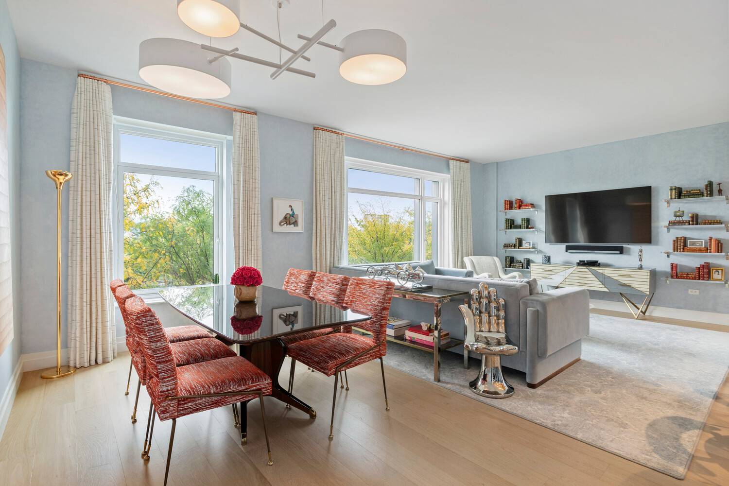 Floor plan coming soon. Beautiful 1, 937 SF 2 Bedroom, 2.