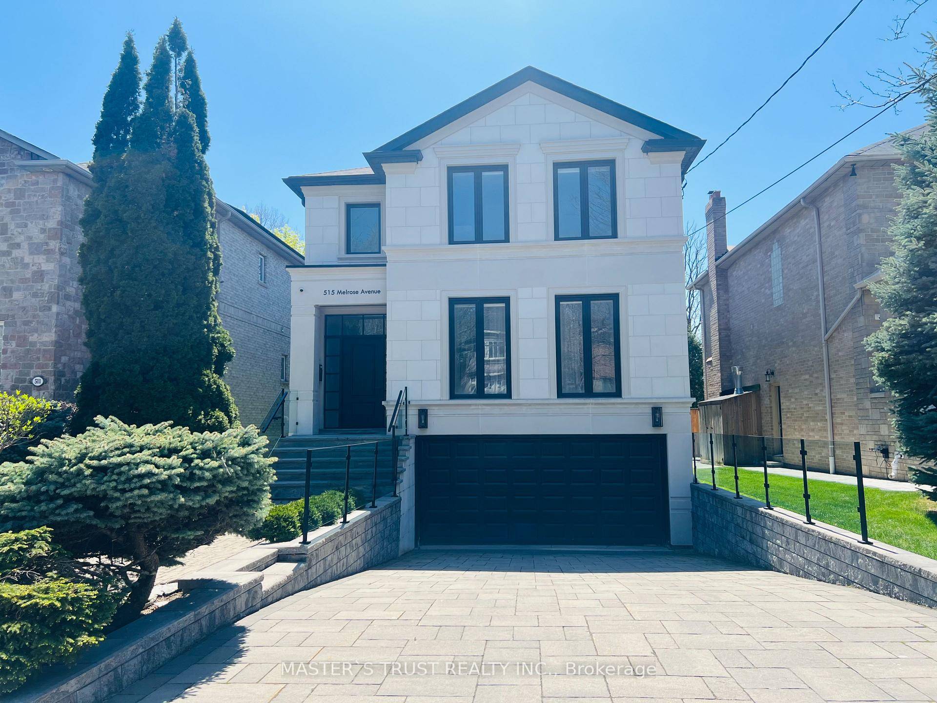 Welcome to this beautifully designed residence in the heart of highly sought after Bedford Park.