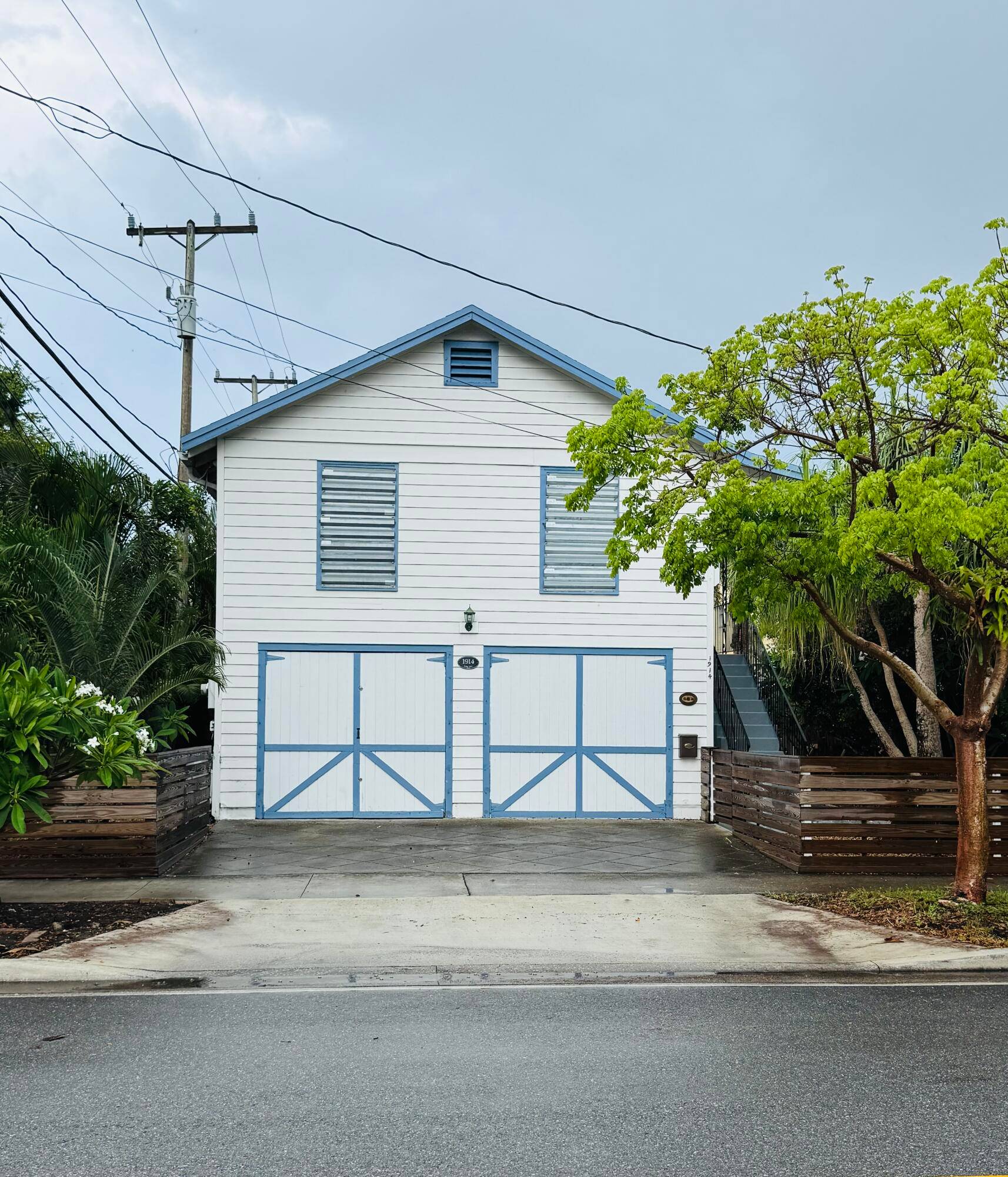 Unlock the potential of this rare find in the heart of Historic Flamingo Park.