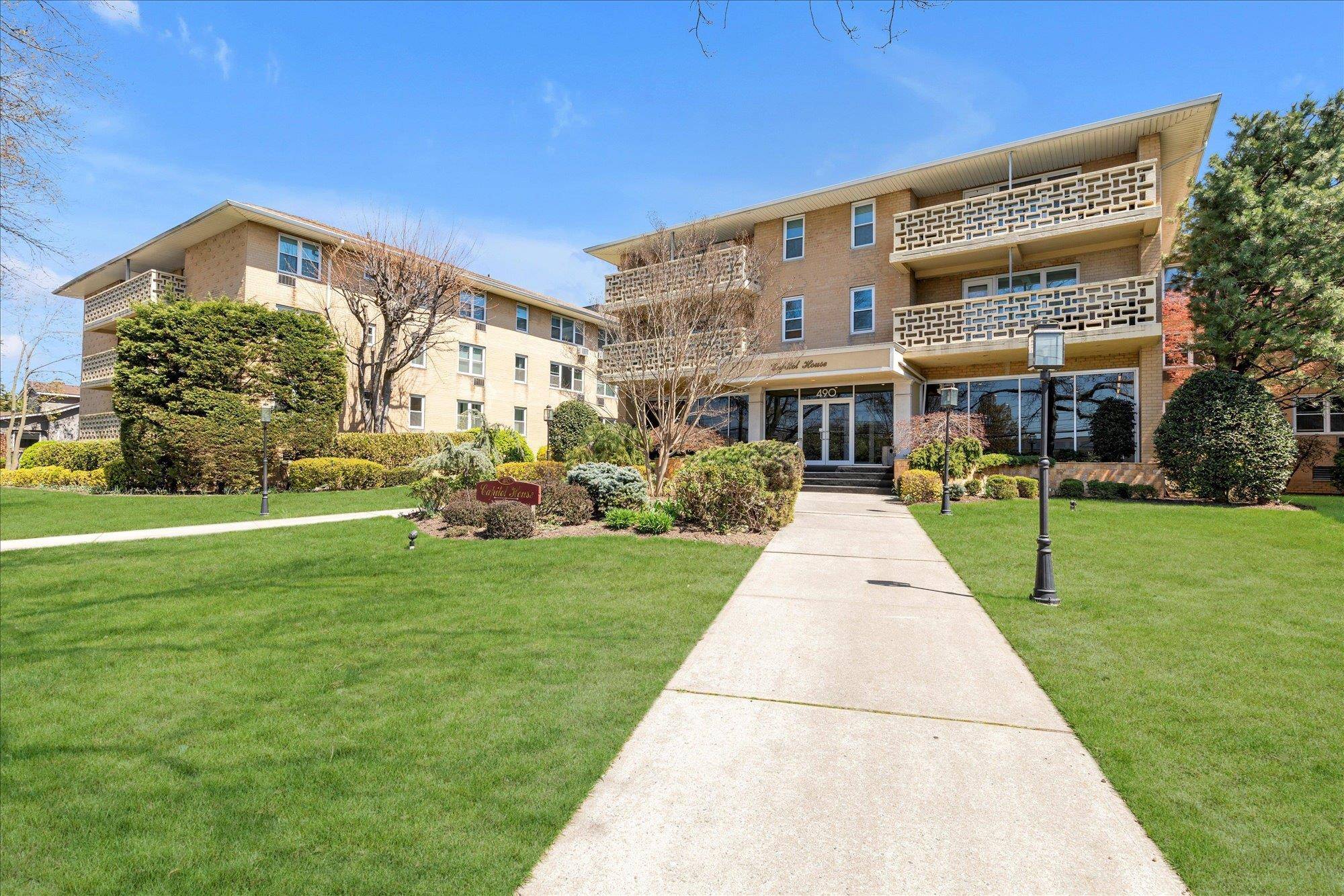 Subject to terms amp ; conditions of an offering plan.