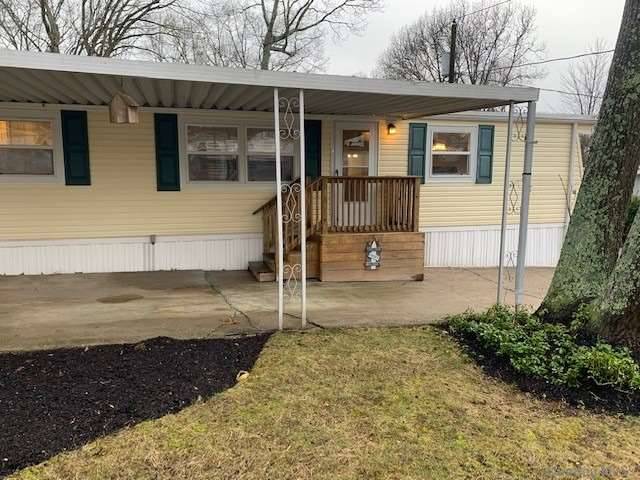 Located in the Lovely Ramblewood 55 community !