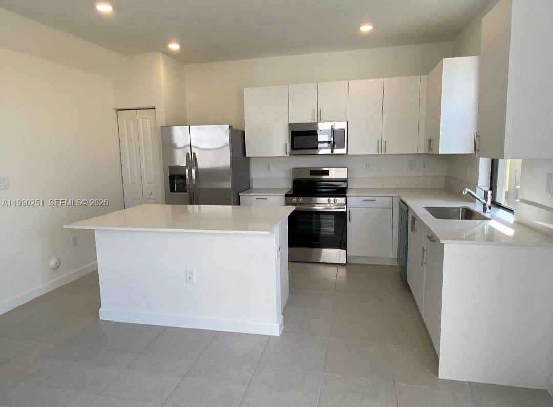 Added efficiency and income potential define this beautiful 2023 built property with modern finishes and quality construction.