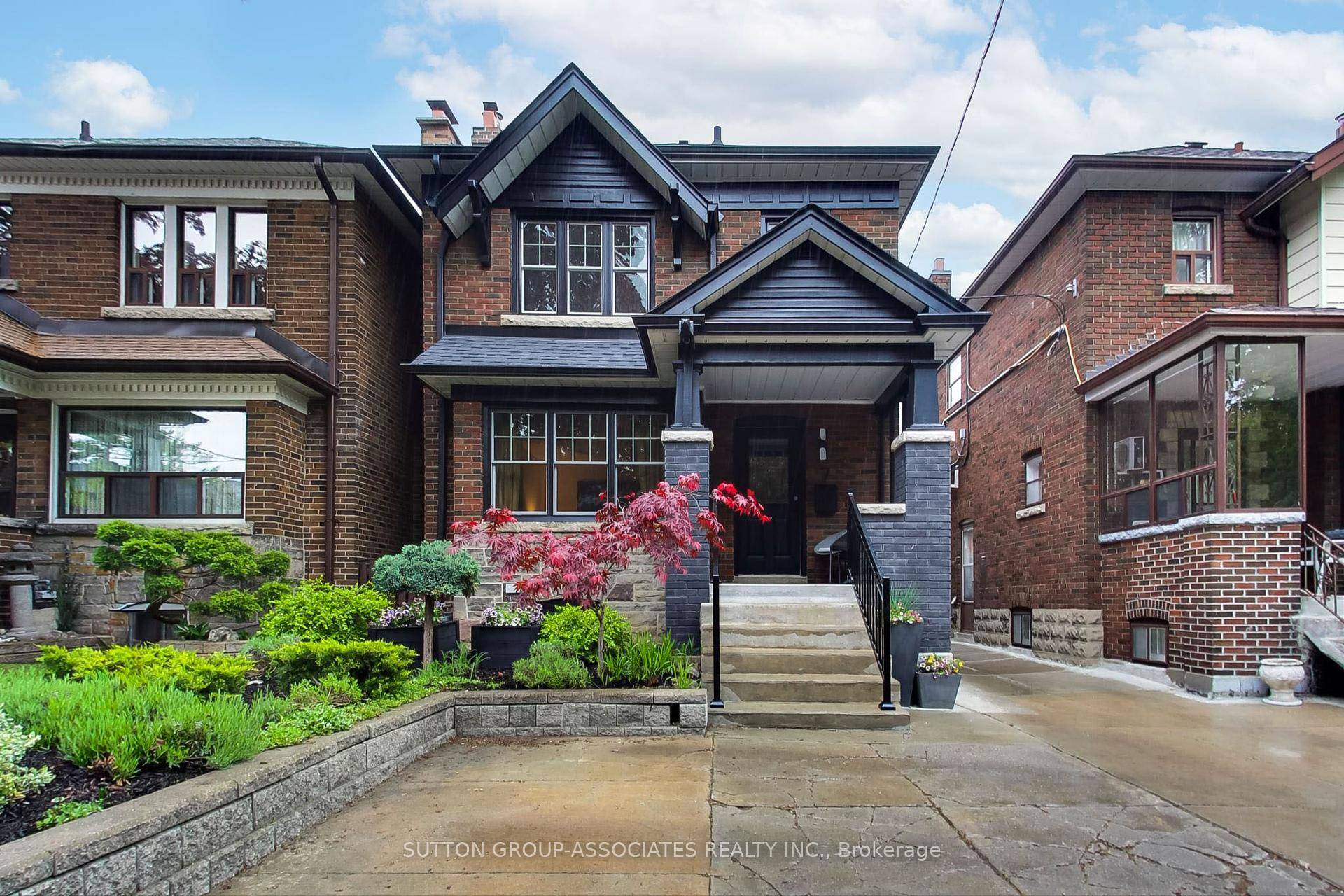 Stop Your Search This Home Has It All !