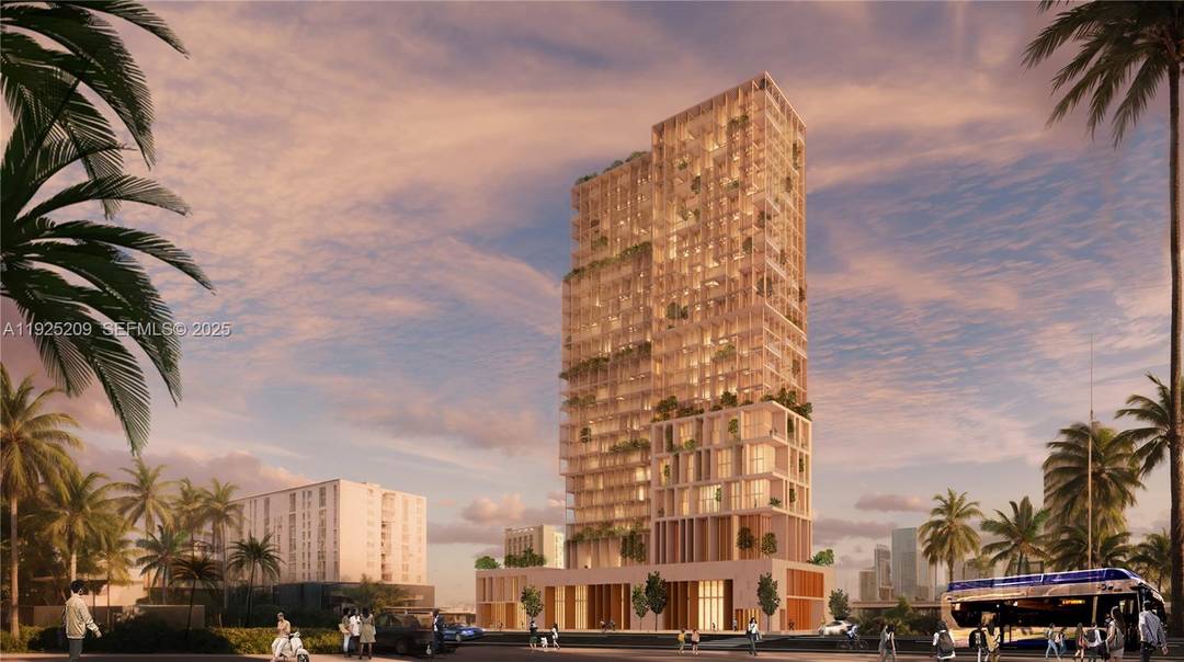 Central Commercial Real Estate is pleased to offer the opportunity to acquire a unique 0.