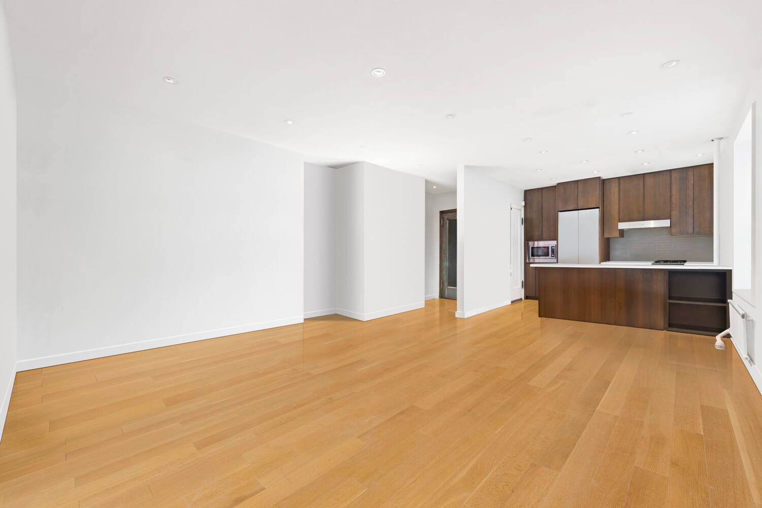 Beautifully Renovated Prewar 3 Bedroom in East Village Art Deco Building OPEN HOUSES are BY APPOINTMENT ONLY Available Late October November 1.