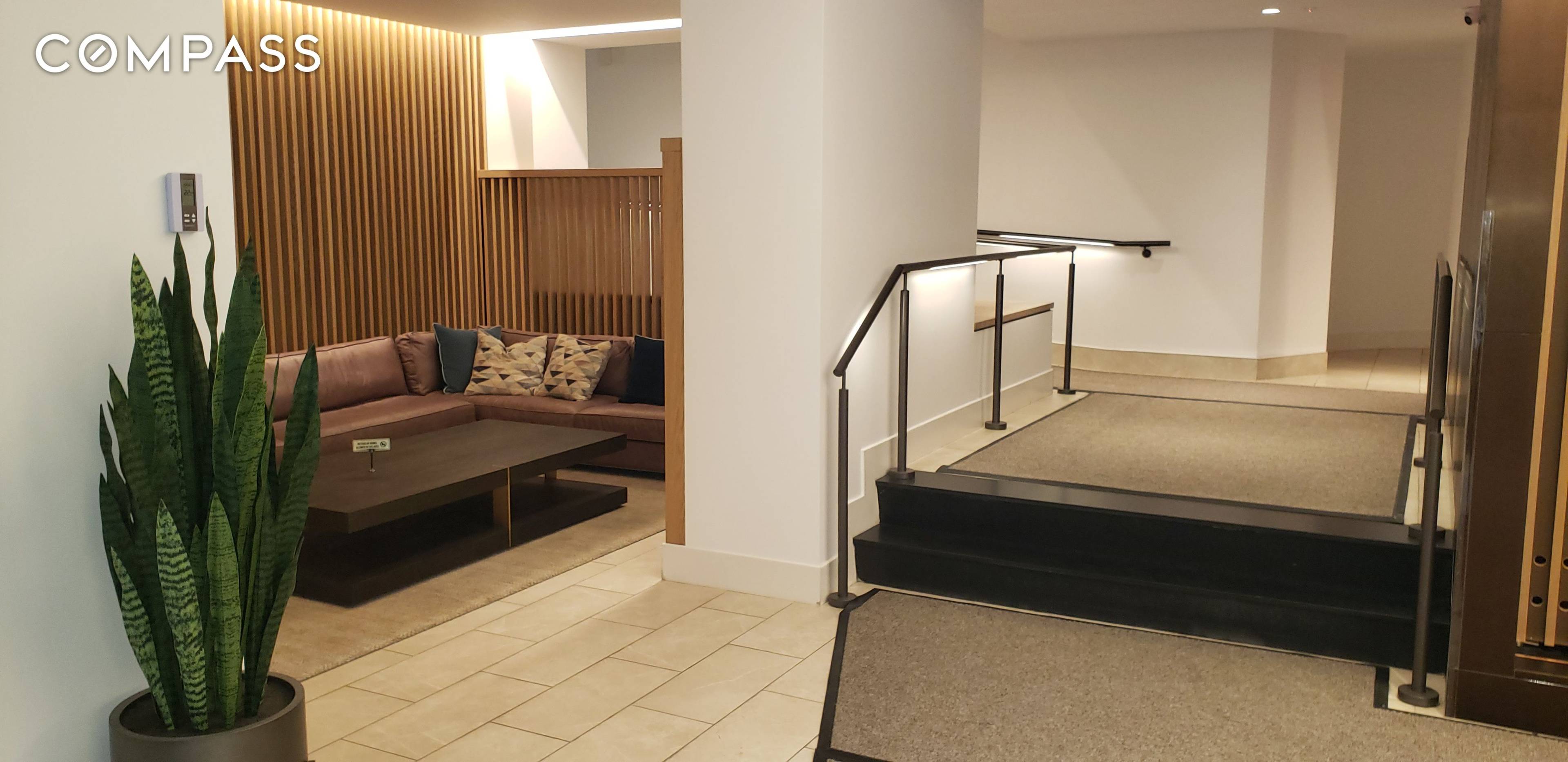 For immediate attention and a private viewing, please contact the listing agent directly.