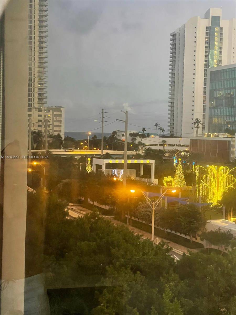 This one is top of the line !