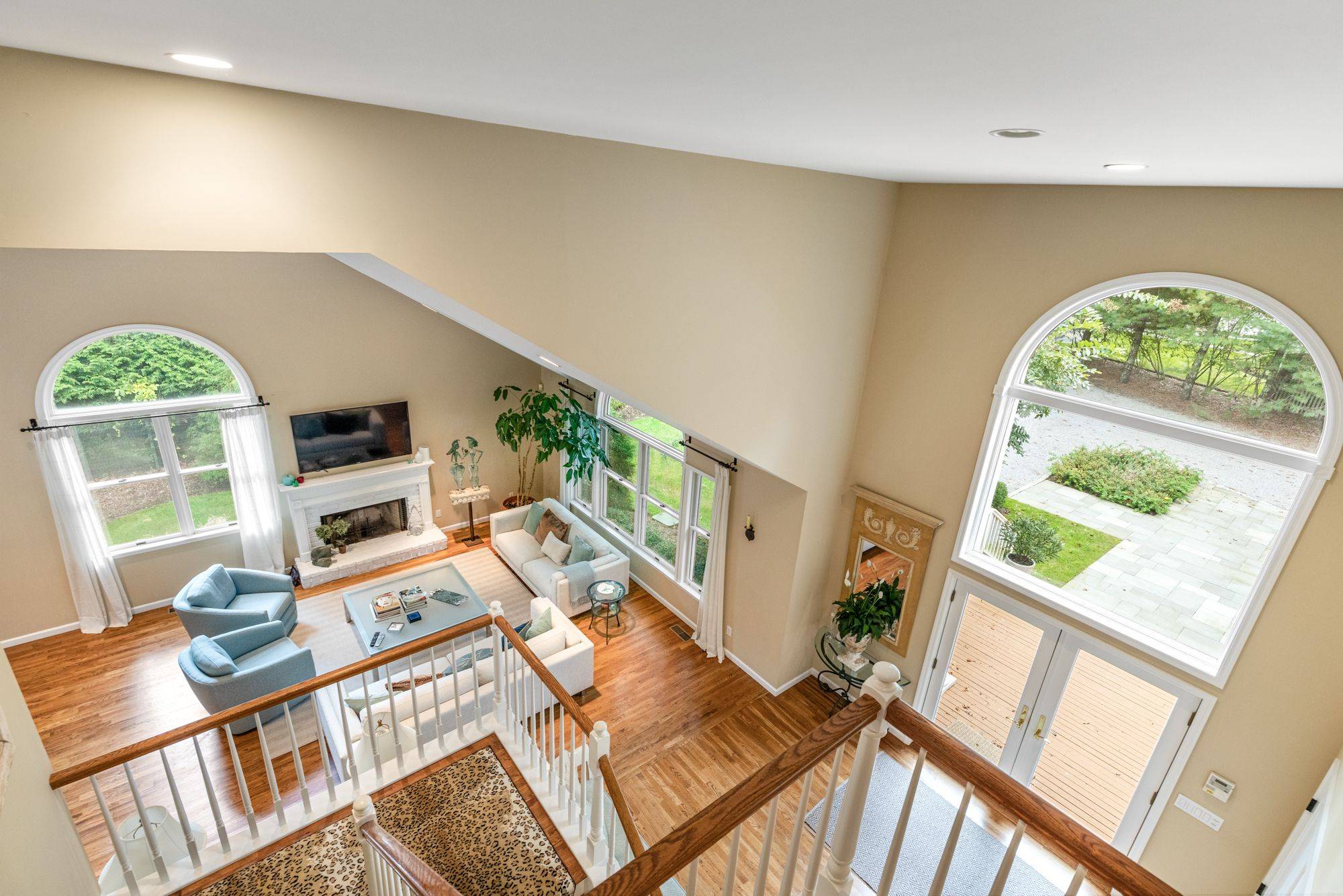 4 Bedroom Bridgehampton