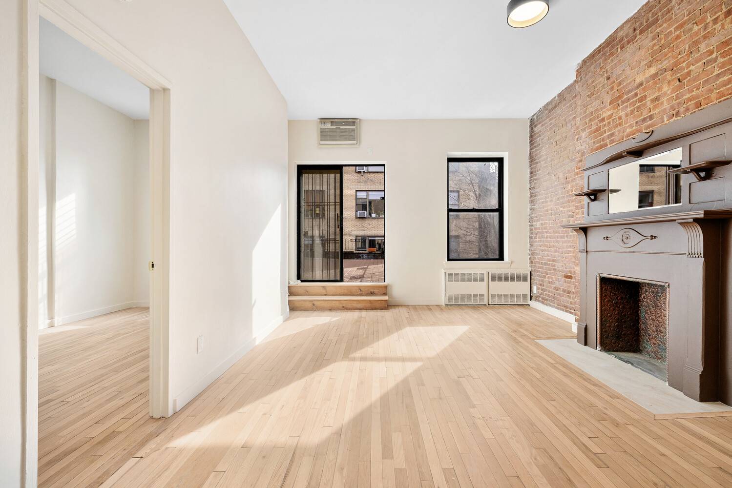 46 West 87th Street is a rare opportunity to acquire a fully occupied 13 unit multifamily property on one of the most desirable tree lined blocks of the Upper West ...