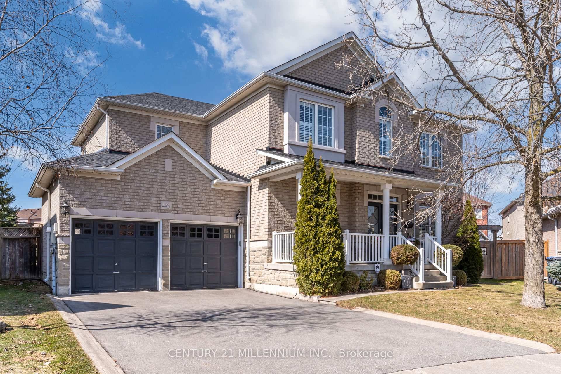 Dream opportunity, total pkg loaded w up grades on XL 1 4 acre pie shaped lot in the city, Escape to an all inclusive resort style backyard feat Pioneer custom ...