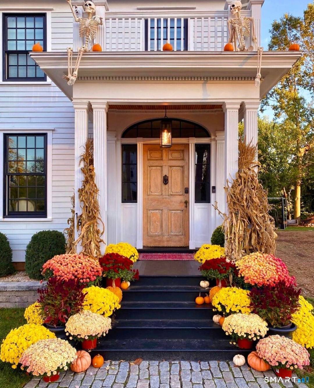 Old Wethersfield Rental Available March 1st.