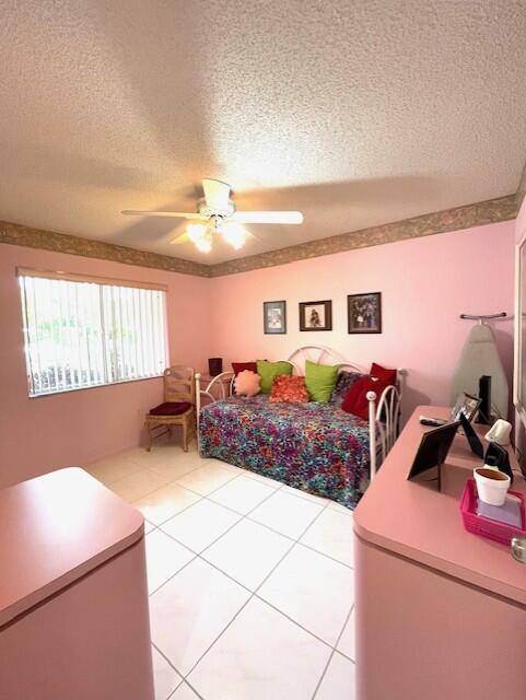 6096 Huntwick Ter 103 Terrace Condo Palm Beach
