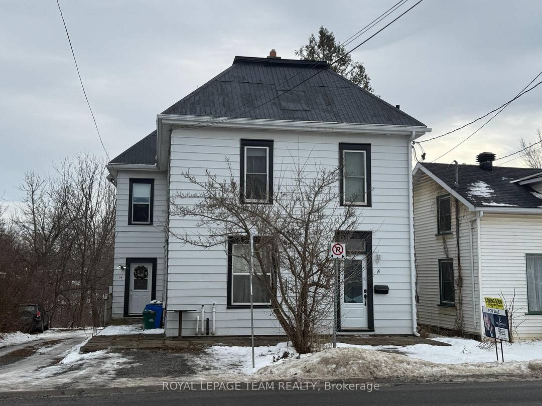 Looking for an exceptional investment opportunity ?