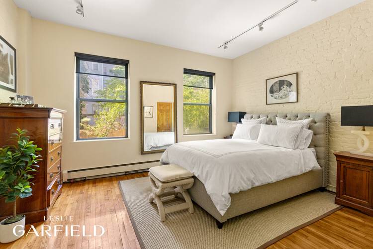 RENTAL UNITS ARE GREATLY UNDER MARKET ESTIMATED ANNUAL RENT IS 312K YEAR.