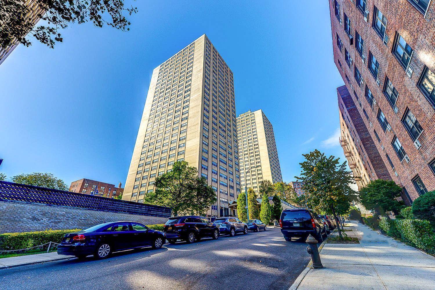 Rent includes all utilities with the exception of cable internet.