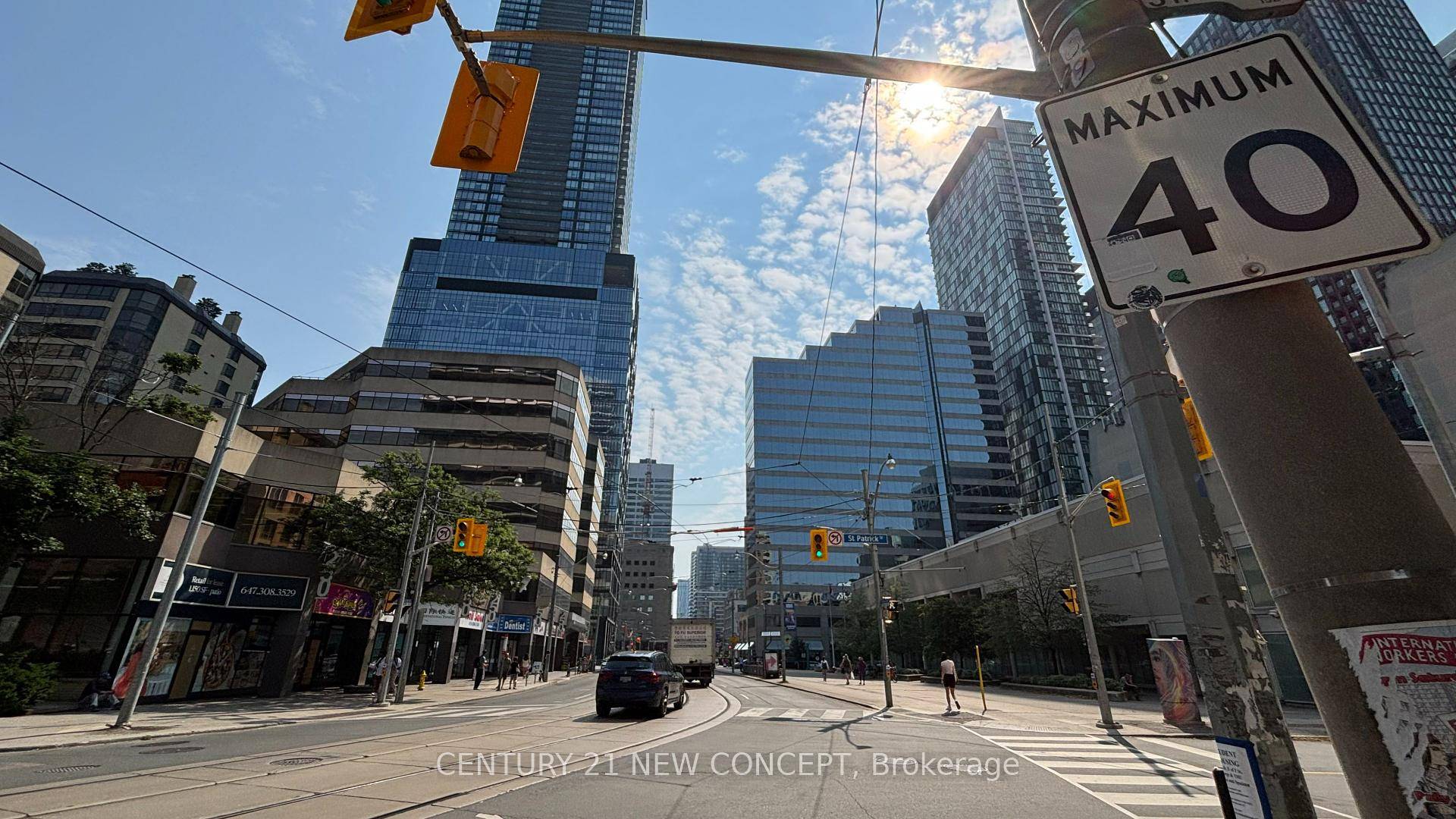 Welcome to Artistry Condos Where Inspiration Meets Luxury.