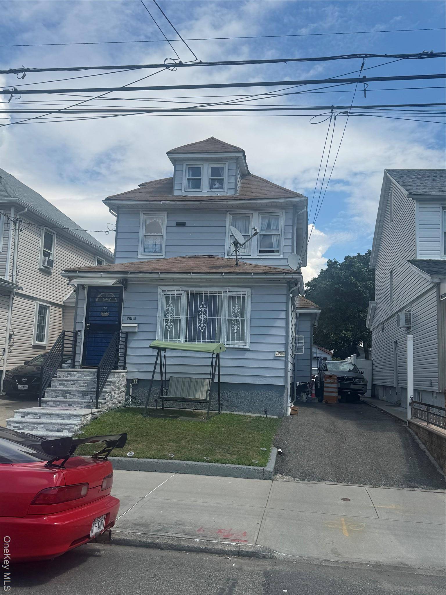Are you looking for that perfect investment property ?