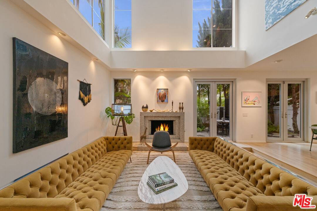 131 Mast Mall 3BR Marina Del Rey La