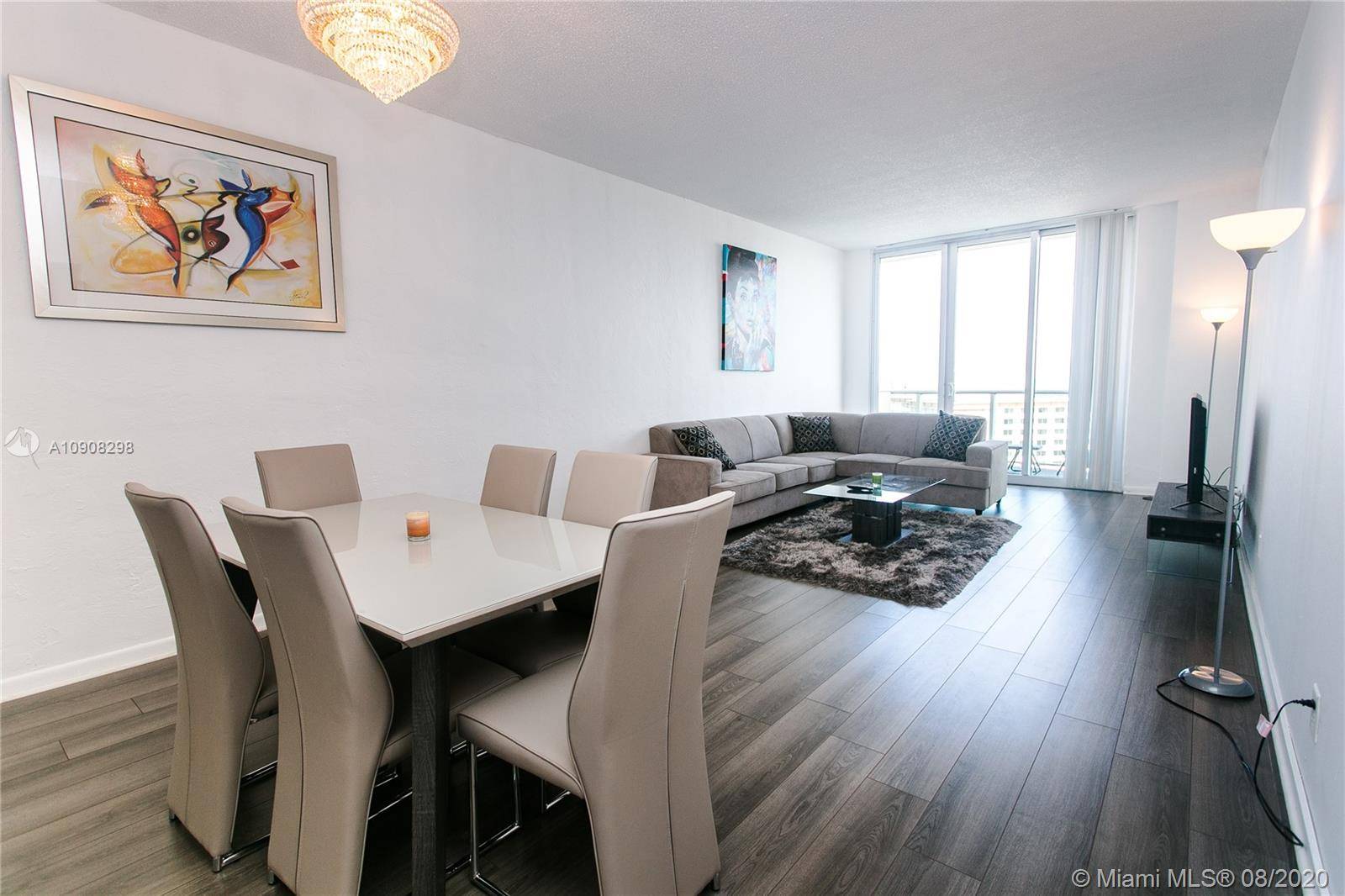AVAILABLE FROM AVAILABLE 05 11 2024 WITH THE LISTING PRICE.
