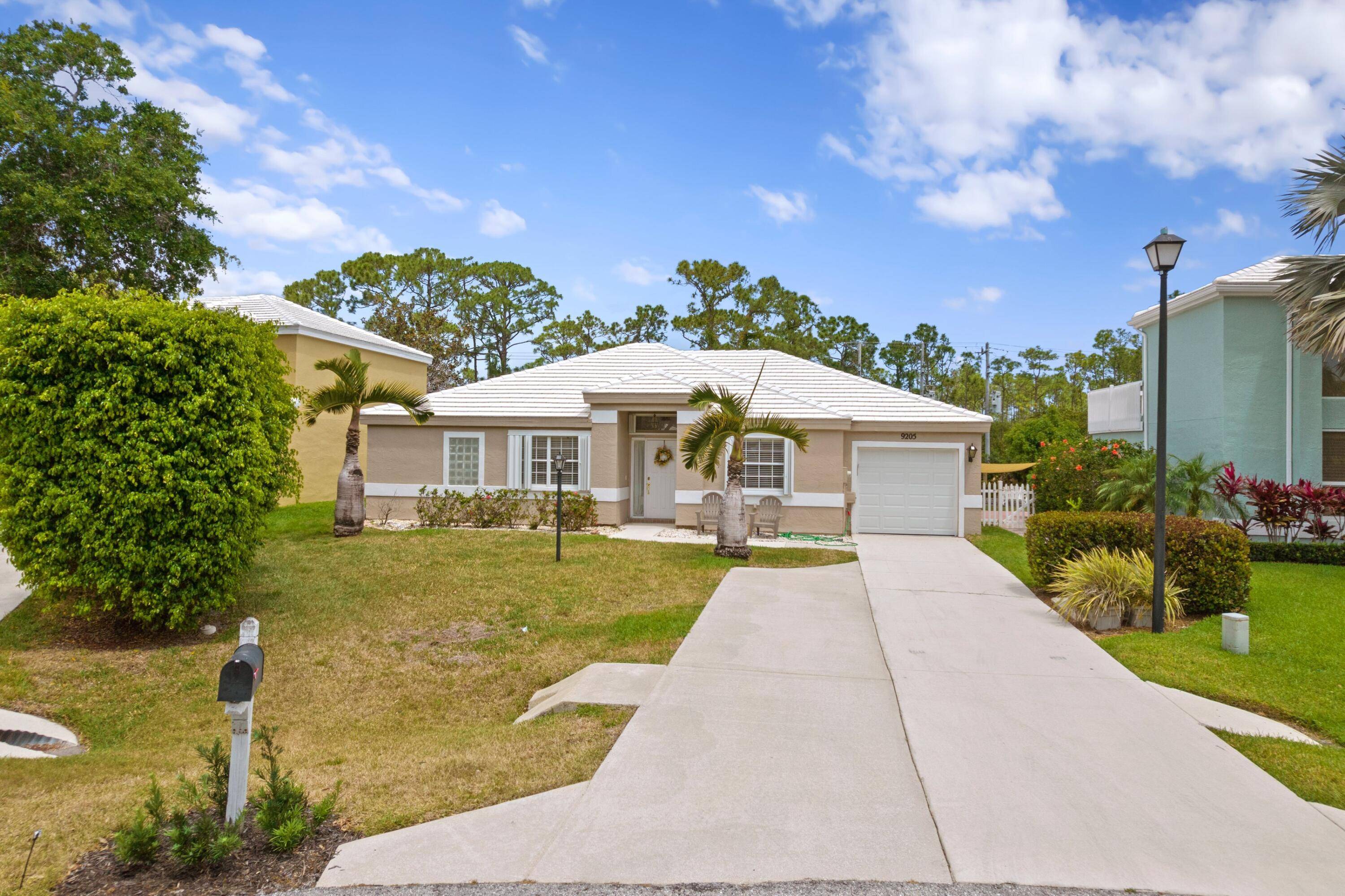 Nestled in the highly desirable coastal town of Tequesta.