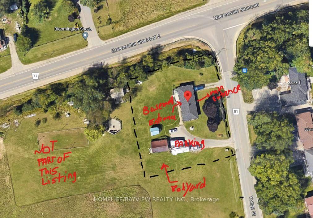 Rent the main floor of this beautifully maintained 3 bedroom, 1 bath bungalow, featuring a generous layout, large windows, and serene surroundings.