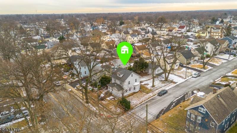 This home offers bright living spaces and modern upgrades throughout.