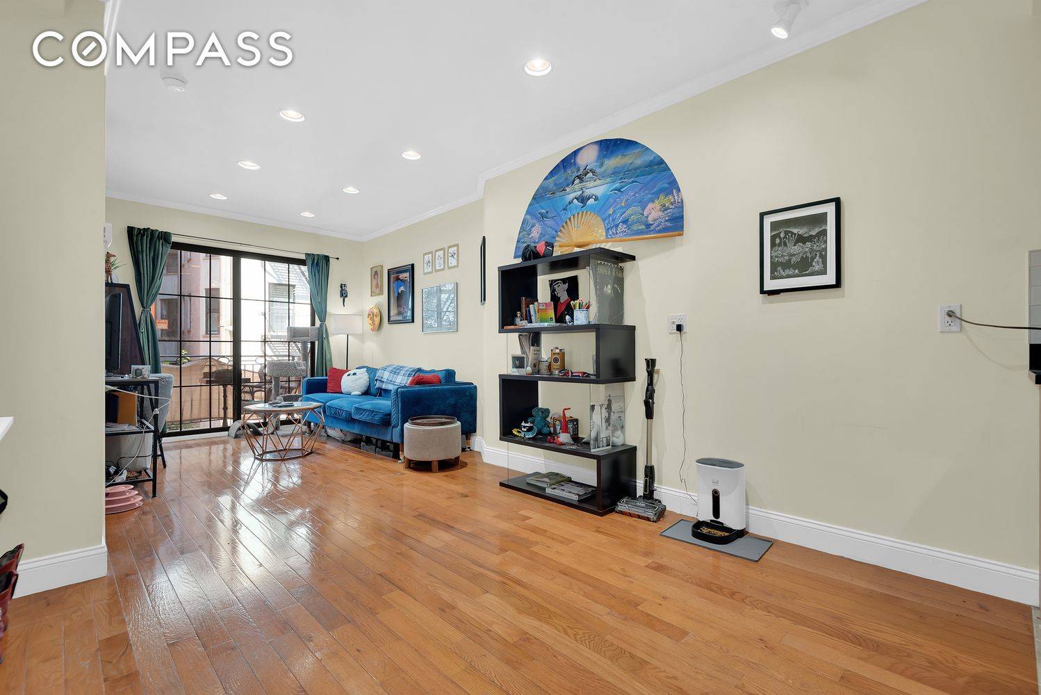GREAT INVESTMENT OPPORTUNITY TAX ABATEMENT UNTIL 2036 !