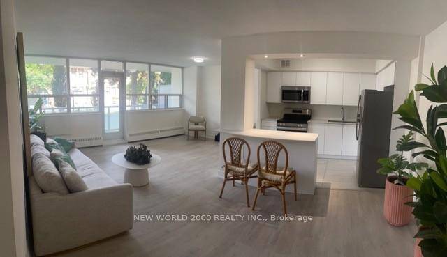 Sign Your Lease by November 30th, 2025 And Move In by January 01st, 2026 amp ; Enjoy One Month Of Rent Absolutely Free Don't Miss Out On This Limited Time ...