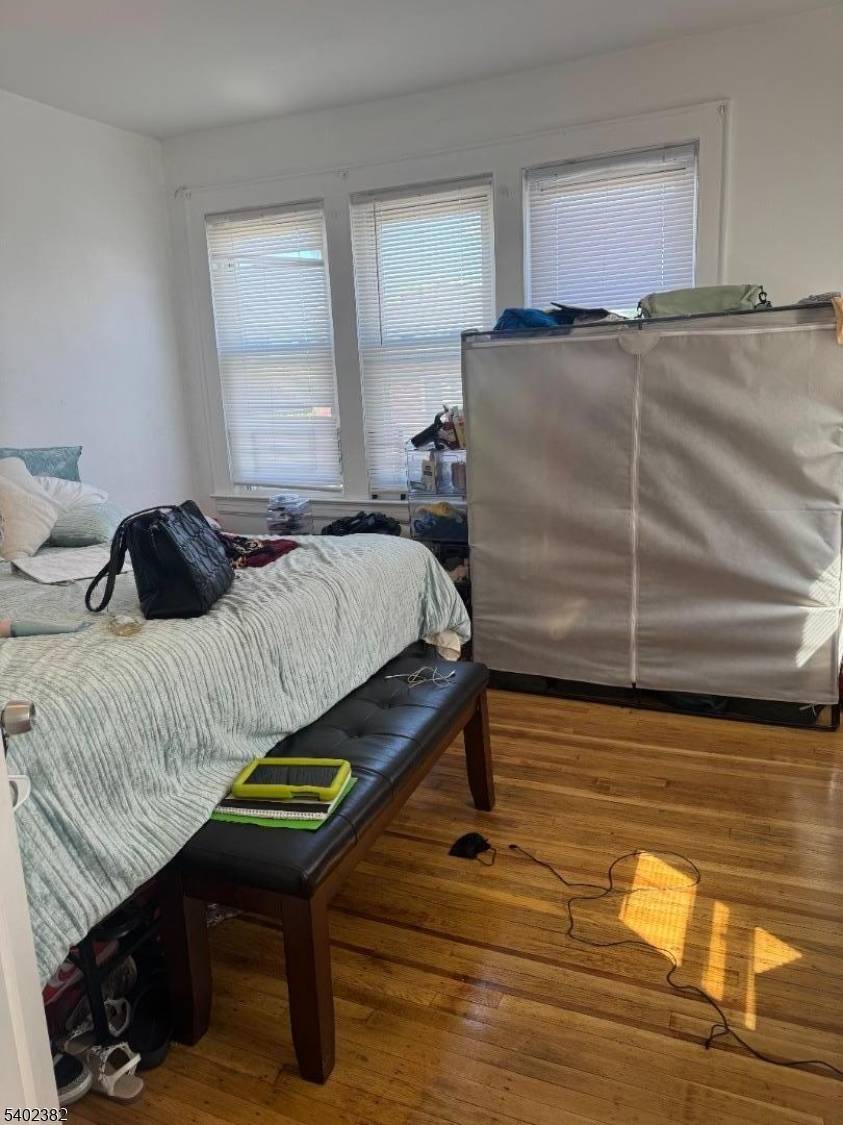 Feast your eyes on this adequately maintained with several recent upgrades 2 family home.