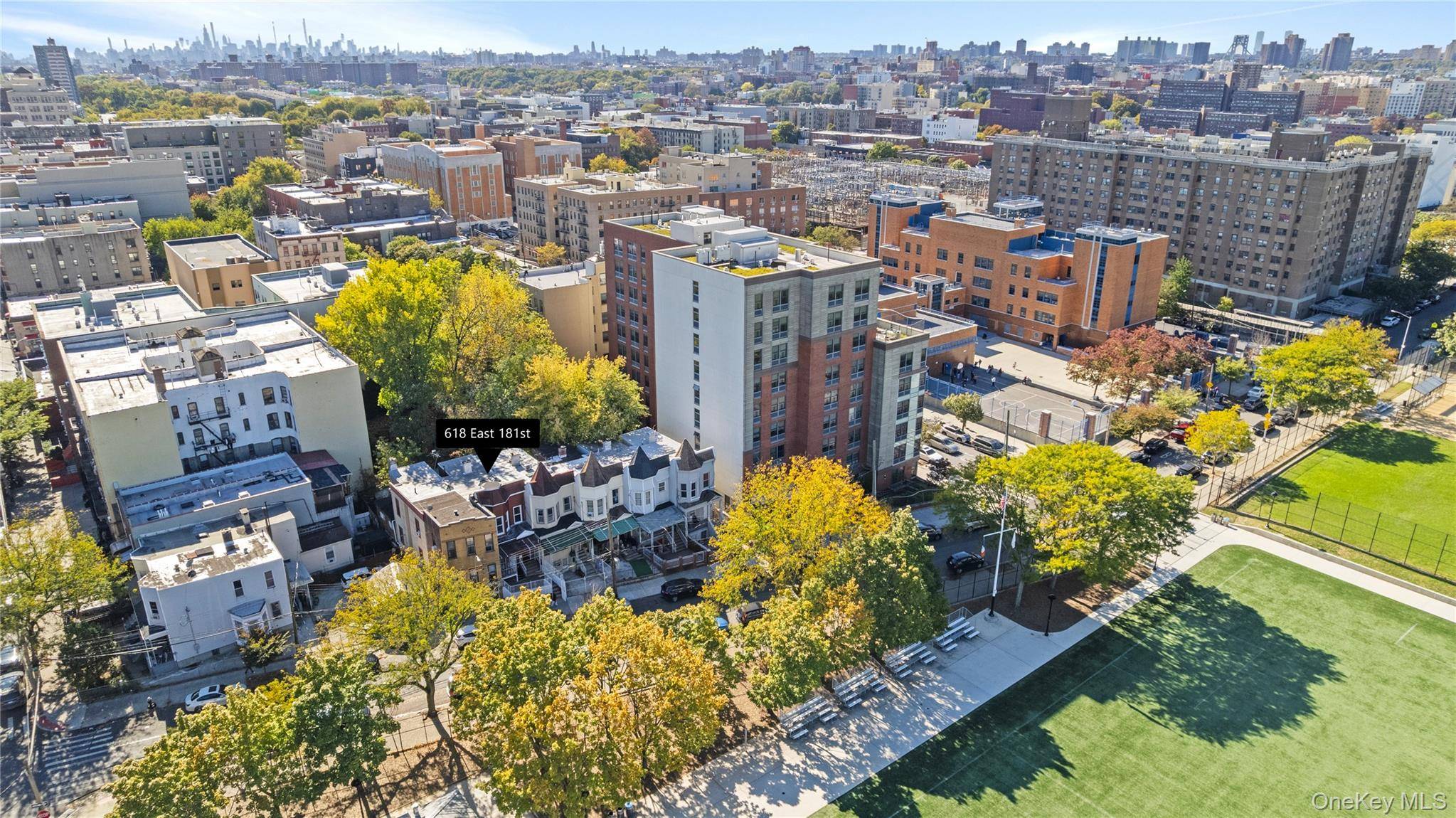 Charming Belmont Neighborhood Home with Timeless Appeal A Family Treasure for Over 53 Years !