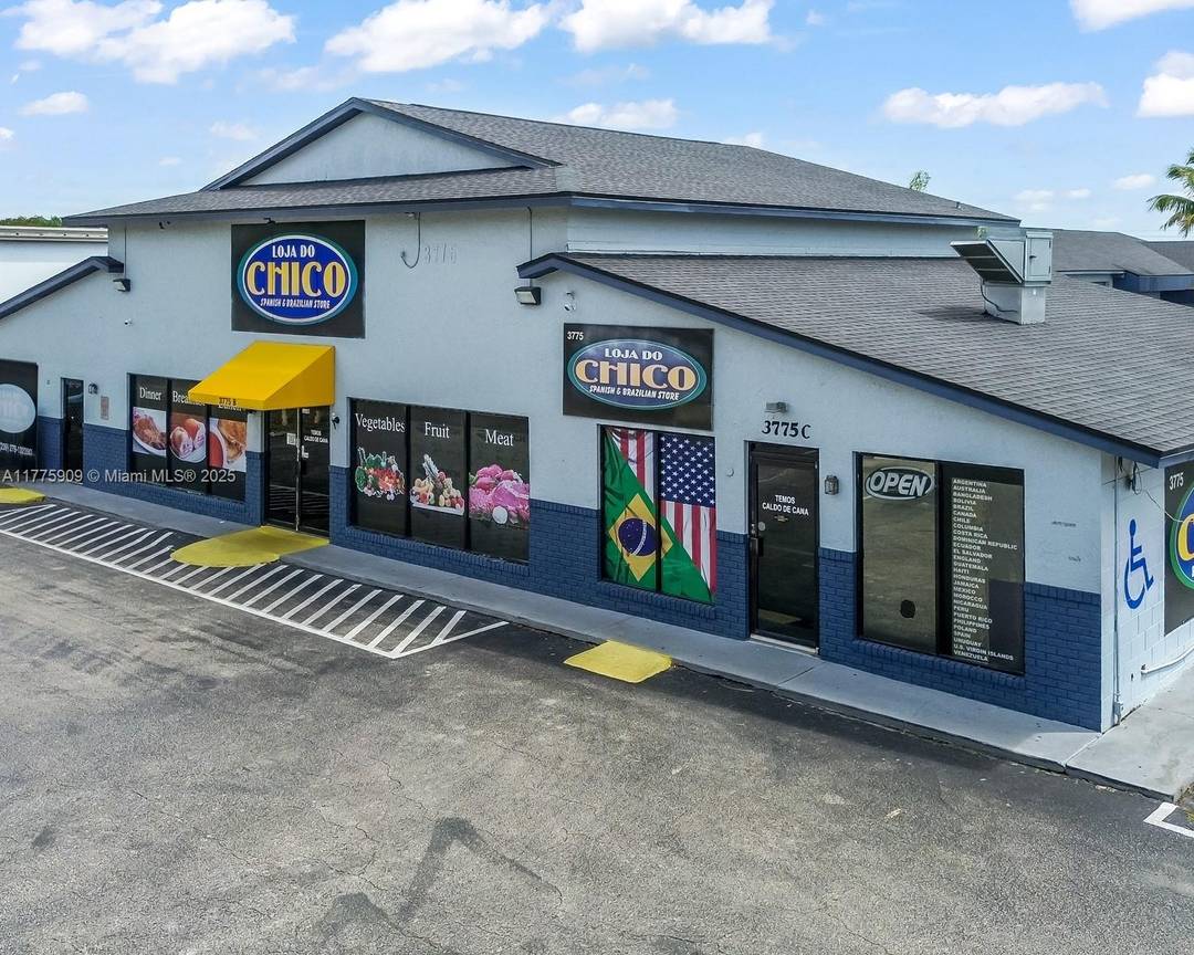 Prime Investment Opportunity !