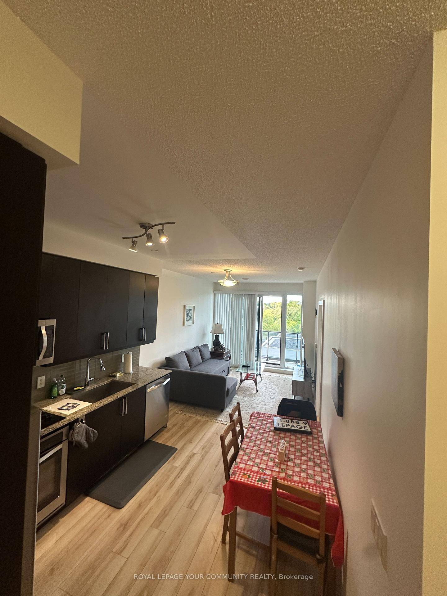 NEWCOMER WELCOME UPGRADED FULLY FURNISHEDBeautifully updated with New Paint, this 1 Bedroom Den can be used as a 2nd bedroom unit in the luxury Grand Palace Condominium offers a practical ...