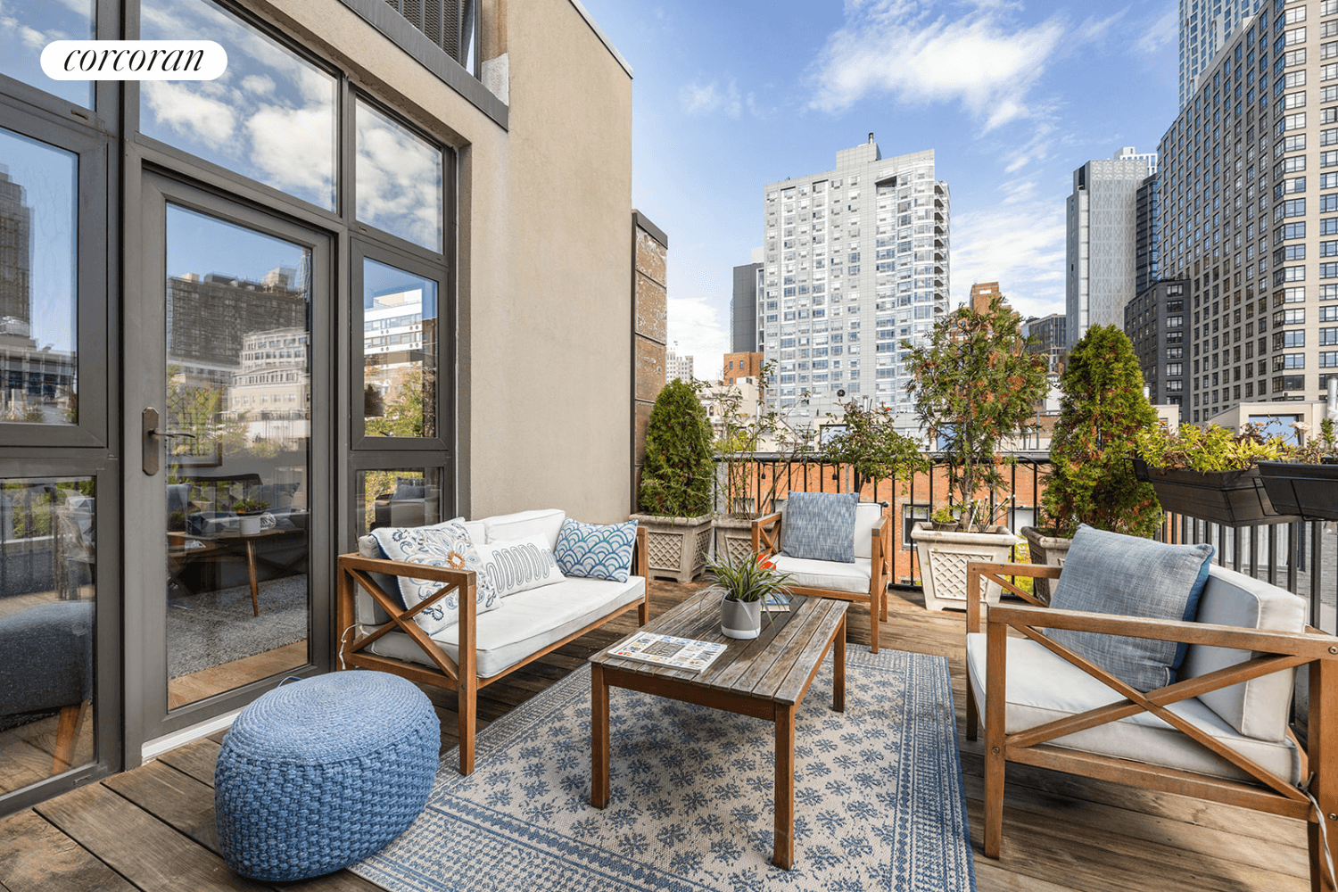 Curated visual reference: 326 State Street 4 Brooklyn Ny 11201 Nest Seekers Photo Inspiration