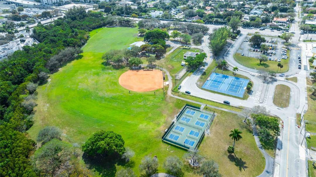 Welcome to this well maintained 3 bedroom, 2 bathroom home that offers a bright and inviting layout with spacious living areas and quality flooring throughout, creating a comfortable and functional ...