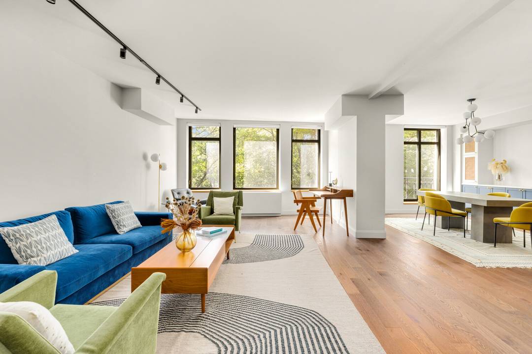 Move right in to this meticulously renovated 3 bed, 2.