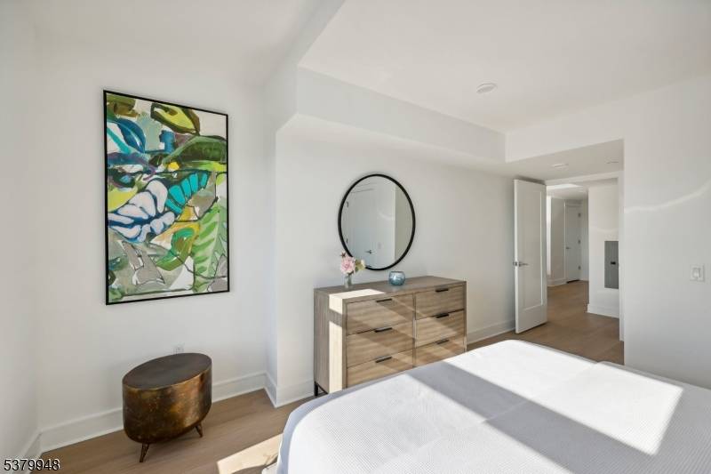 Welcome to Madison's premier luxury residences, ideally situated directly across from the Madison train station for the ultimate in convenience and connectivity.