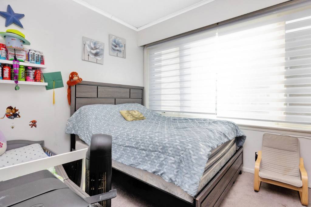 This property is a beautiful semi detached brick 2 family home located in the heart of Ridgewood.