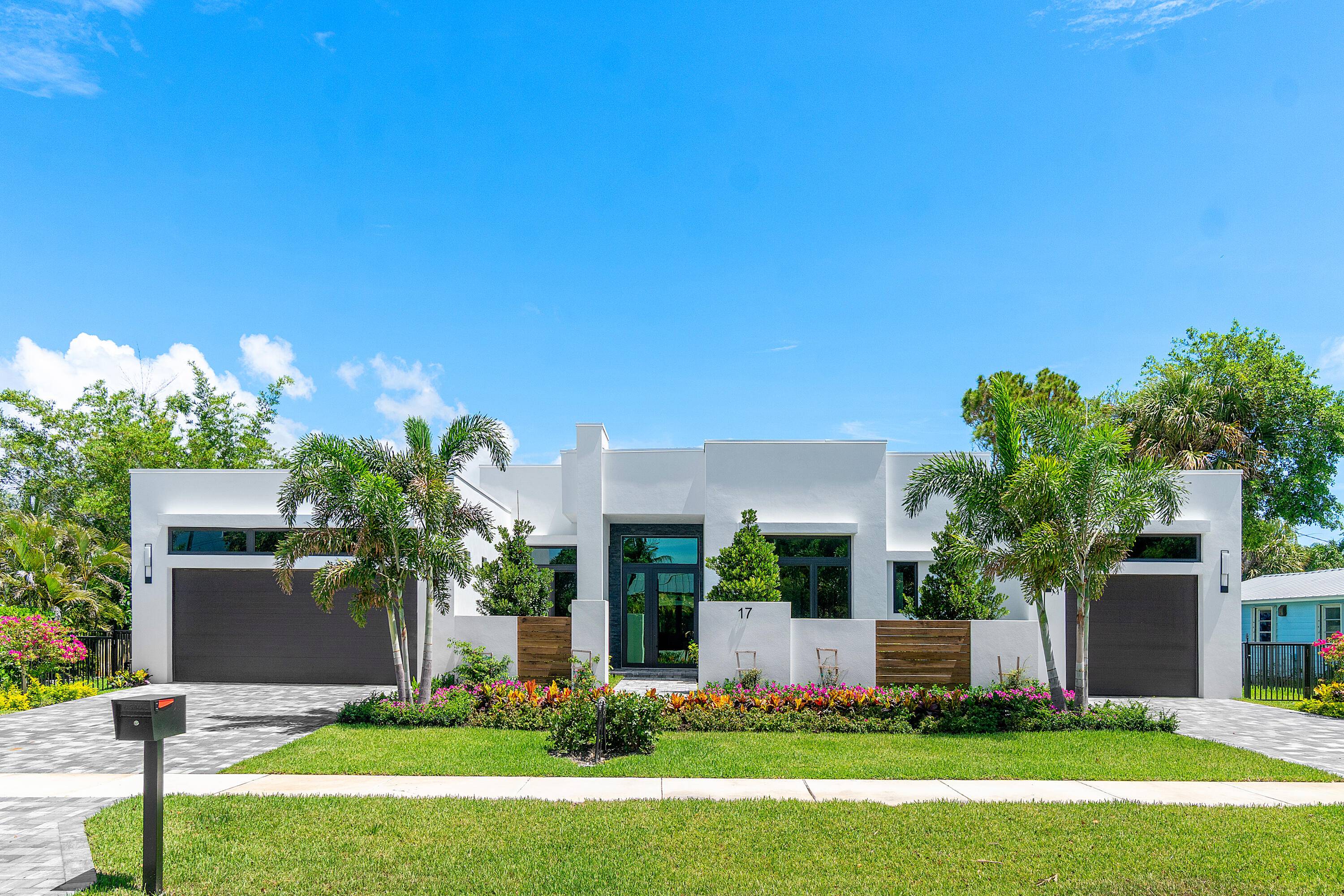 Step into luxury in this brand new, single story estate, thoughtfully designed with a bold great room concept and a highly desirable split bedroom layout.