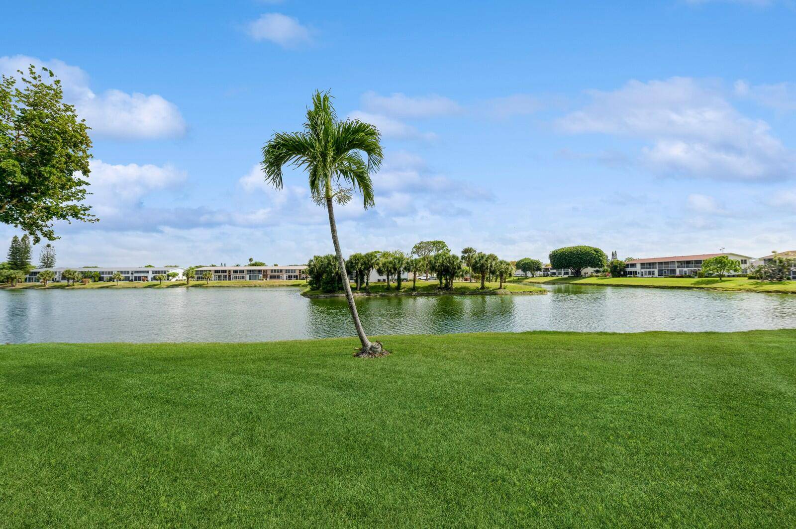 SAY HELLO TO THIS STUNNING ALL NEW 2 BED 2 BATH SECOND FLOOR UNIT.