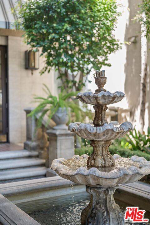 8455 Fountain Ave 2BR Sunset Strip La