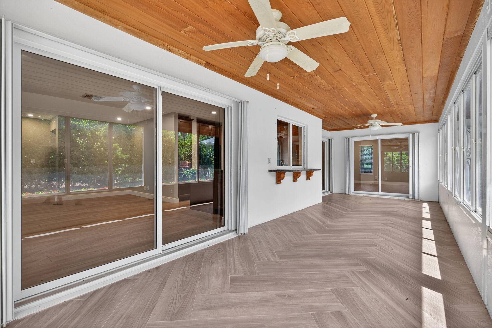 Welcome home to the Village of North Palm Beach !
