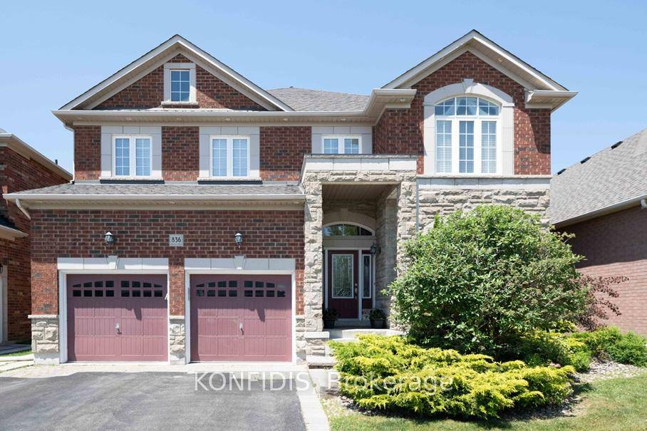Experience comfort, convenience, and modern living in this bright and spacious over 1, 100 sqft of living and 100 sqft of storage 2 bedroom basement apartment, ideally located in a ...