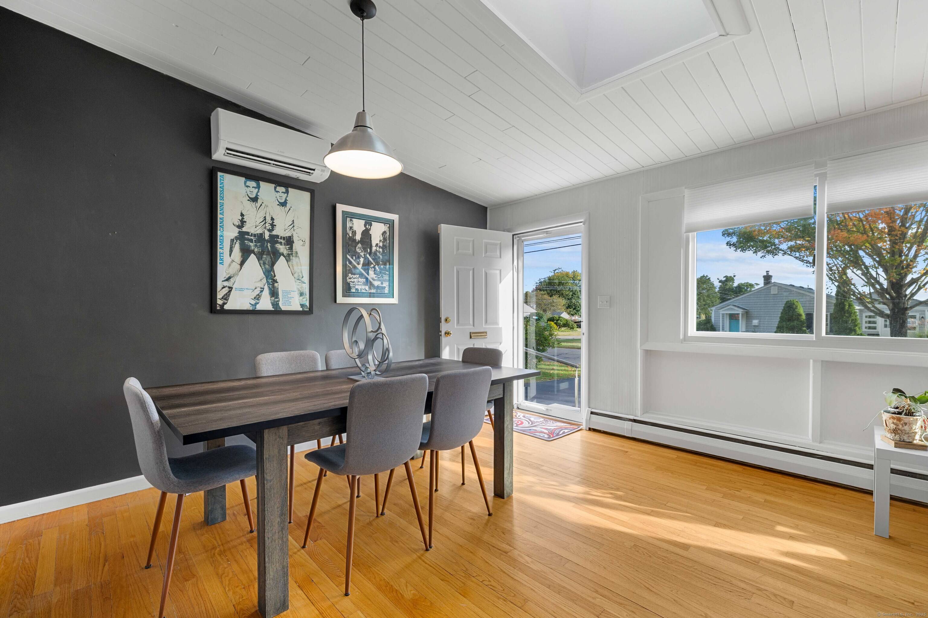 Welcome to your dream home !